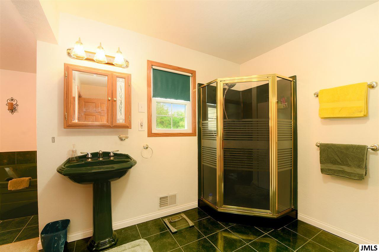 11594 Waterman Road Brooklyn, MI 49230 - Photo 17 of 36 Photo 17