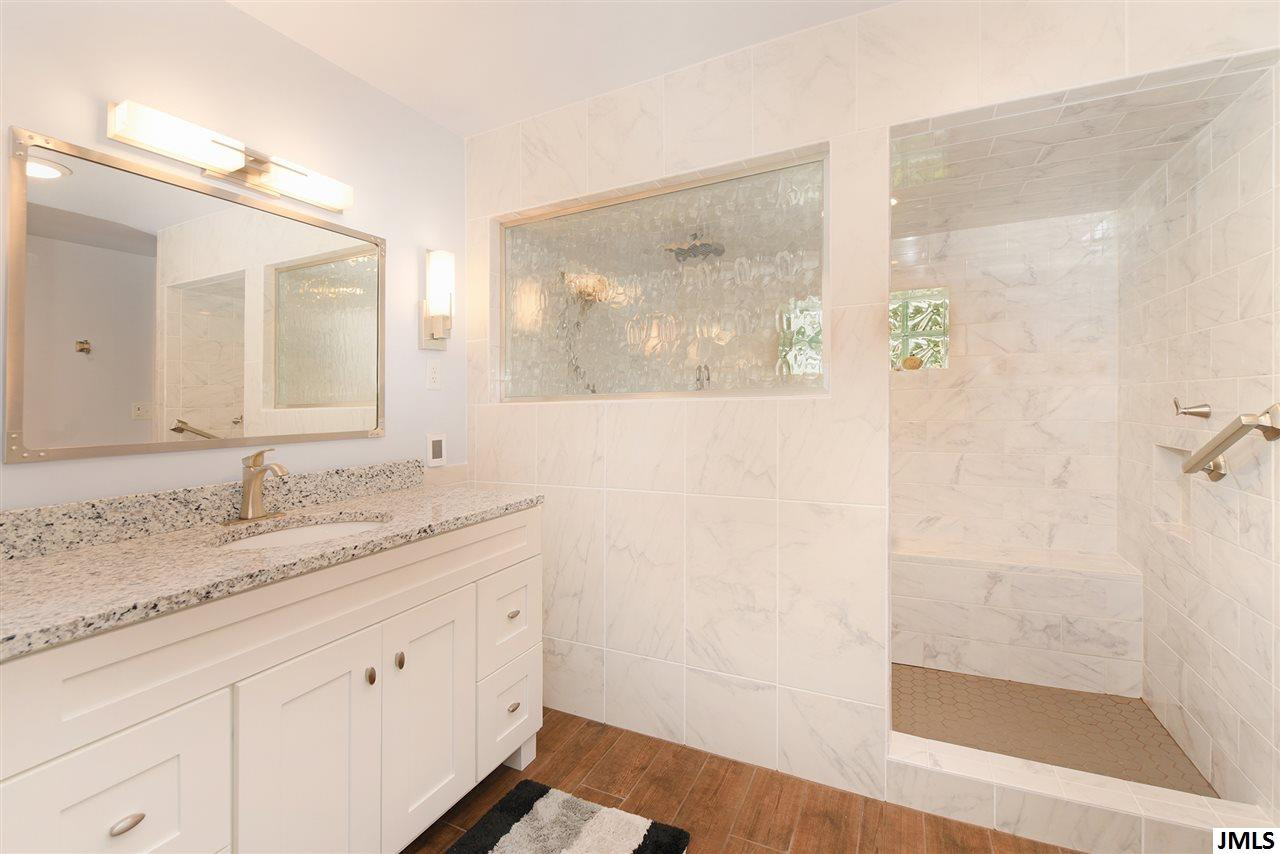 11594 Waterman Road Brooklyn, MI 49230 - Photo 20 of 36 Photo 20