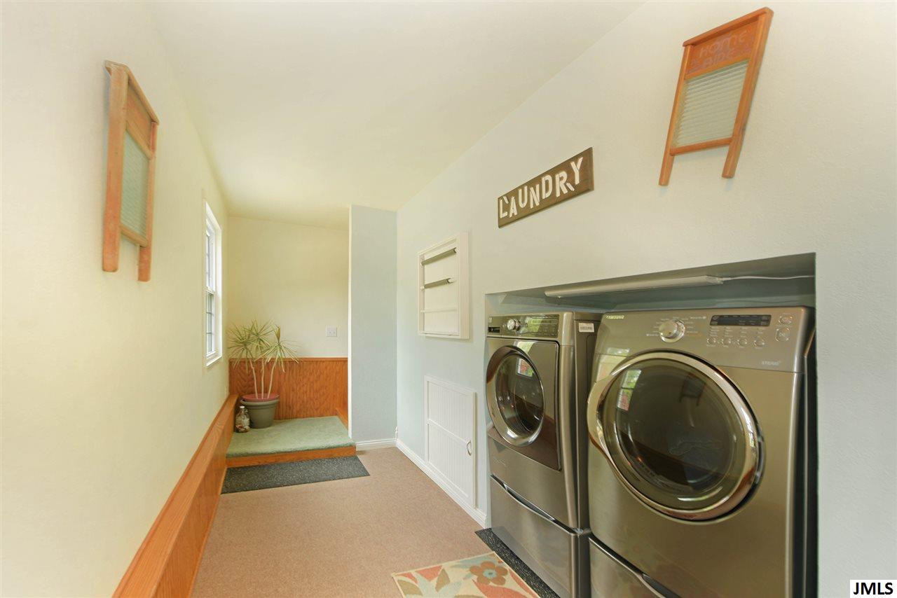 11594 Waterman Road Brooklyn, MI 49230 - Photo 24 of 36 Photo 24