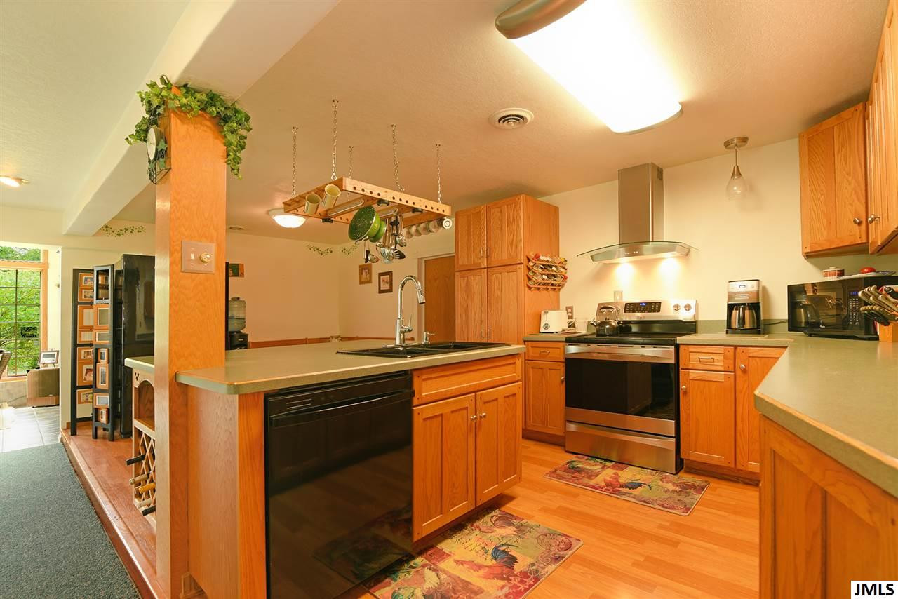 11594 Waterman Road Brooklyn, MI 49230 - Photo 10 of 36 Photo 10