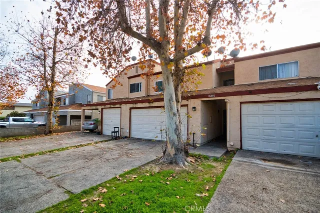 $2,700 | 16457 Joy Street, Lake Elsinore, CA 92530