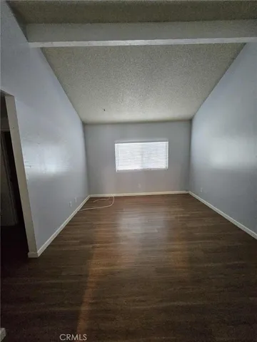 $2,700 | 16457 Joy Street, Lake Elsinore, CA 92530