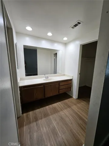 $2,700 | 16457 Joy Street, Lake Elsinore, CA 92530