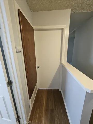 $2,700 | 16457 Joy Street, Lake Elsinore, CA 92530