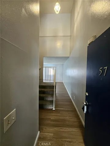 $2,700 | 16457 Joy Street, Lake Elsinore, CA 92530