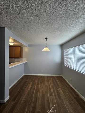 $2,700 | 16457 Joy Street, Lake Elsinore, CA 92530