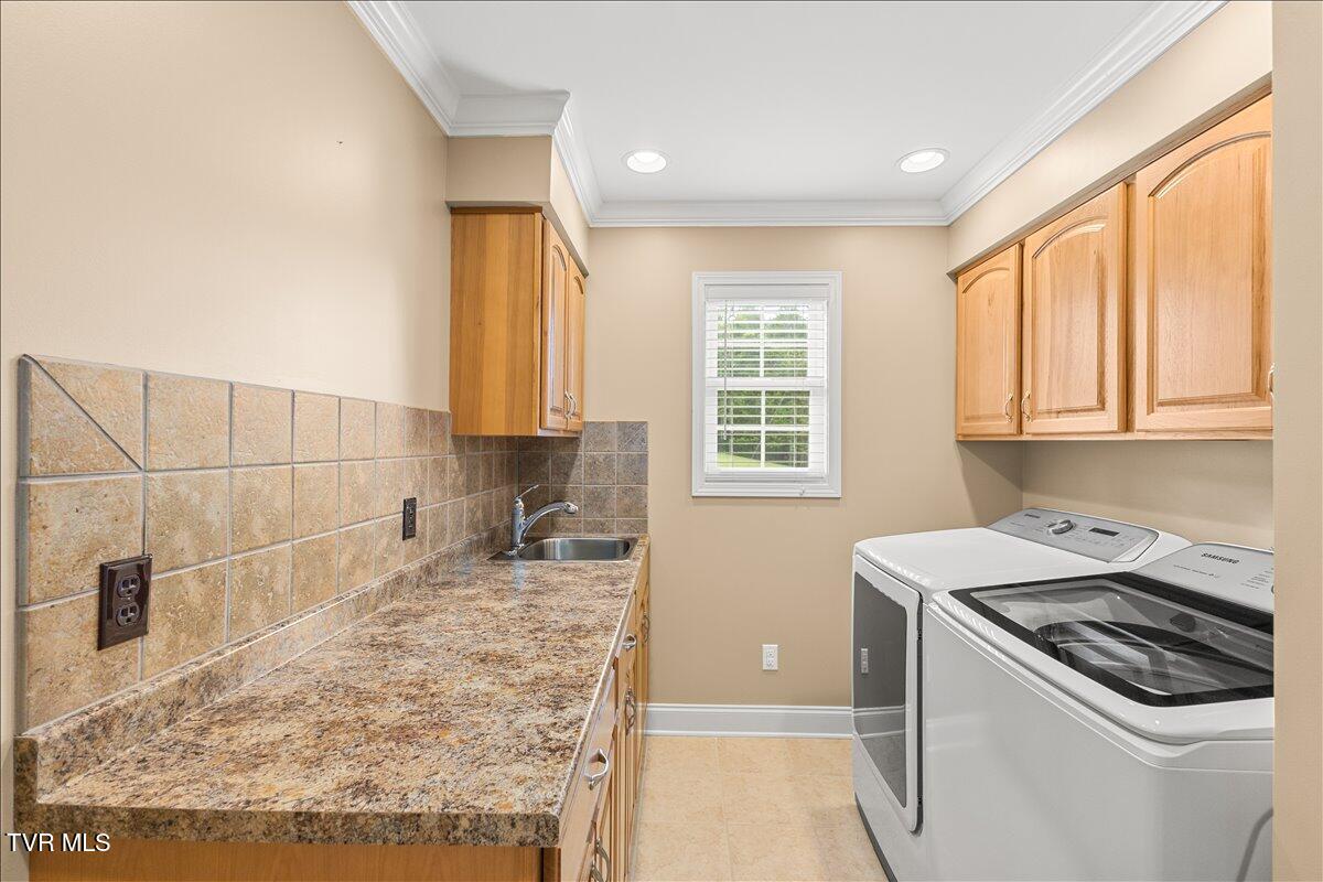 307 Fairridge Road Johnson City, TN 37604 - Photo 45 of 98 044-128A5821