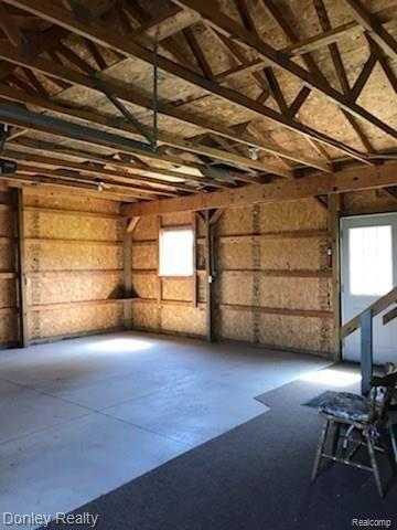 3605 South Sandusky Road Peck, MI 48466 - Photo 19 of 24 IMG_5086.jpg