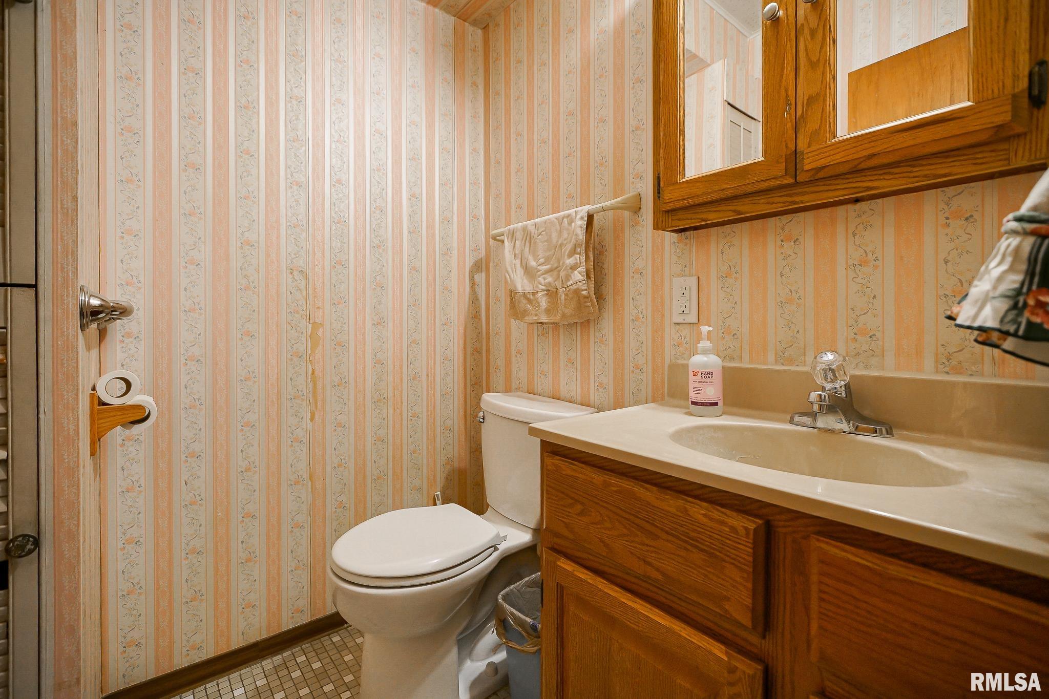 5413 North Hamilton Road Peoria, IL 61614 - Photo 14 of 33 Gallery Image 14