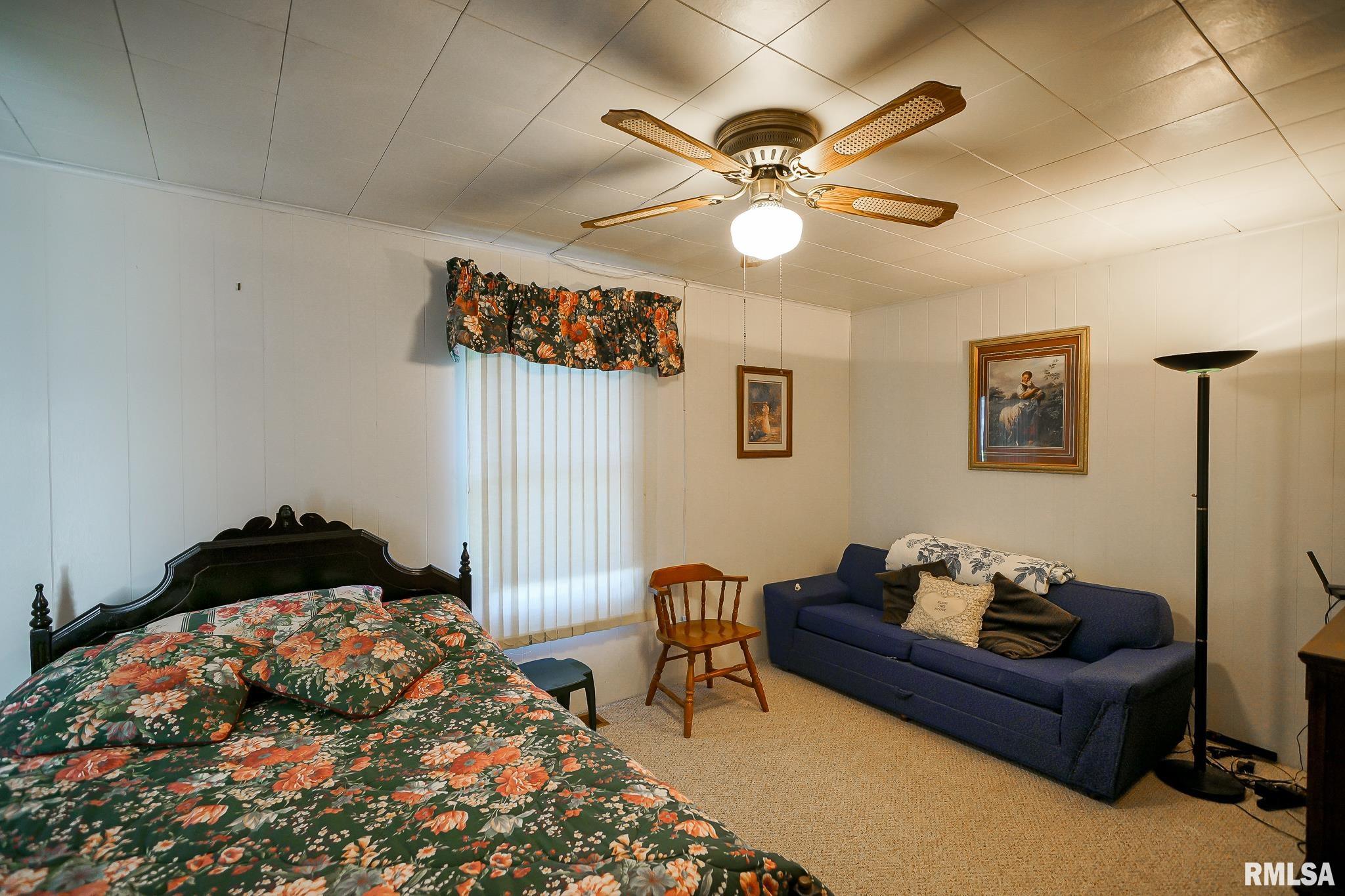 5413 North Hamilton Road Peoria, IL 61614 - Photo 15 of 33 Gallery Image 15