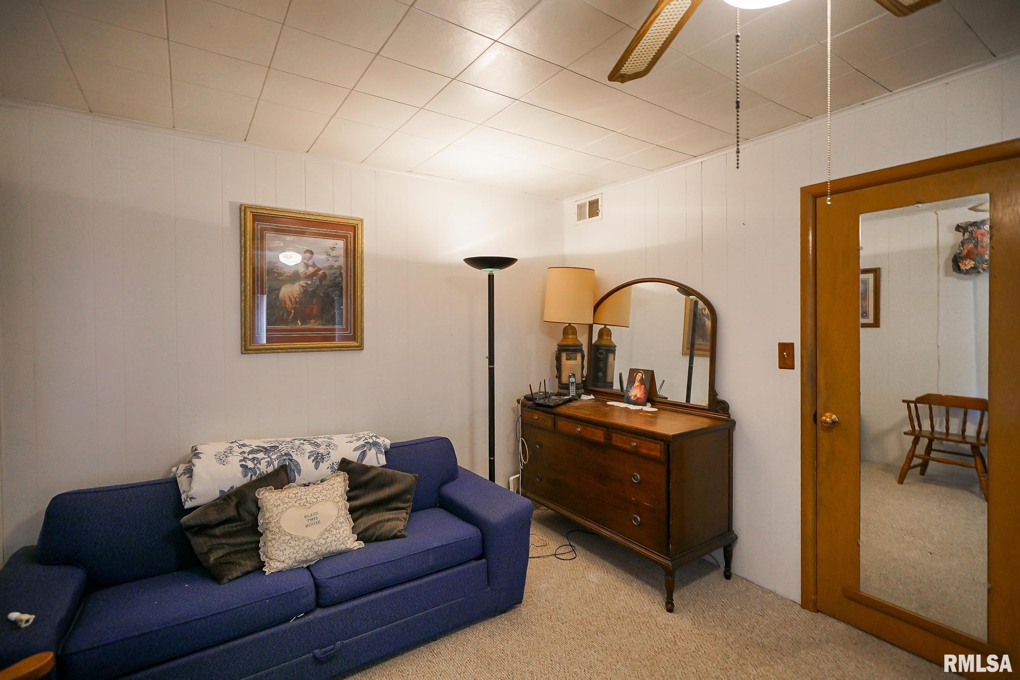 5413 North Hamilton Road Peoria, IL 61614 - Photo 16 of 33 Gallery Image 16
