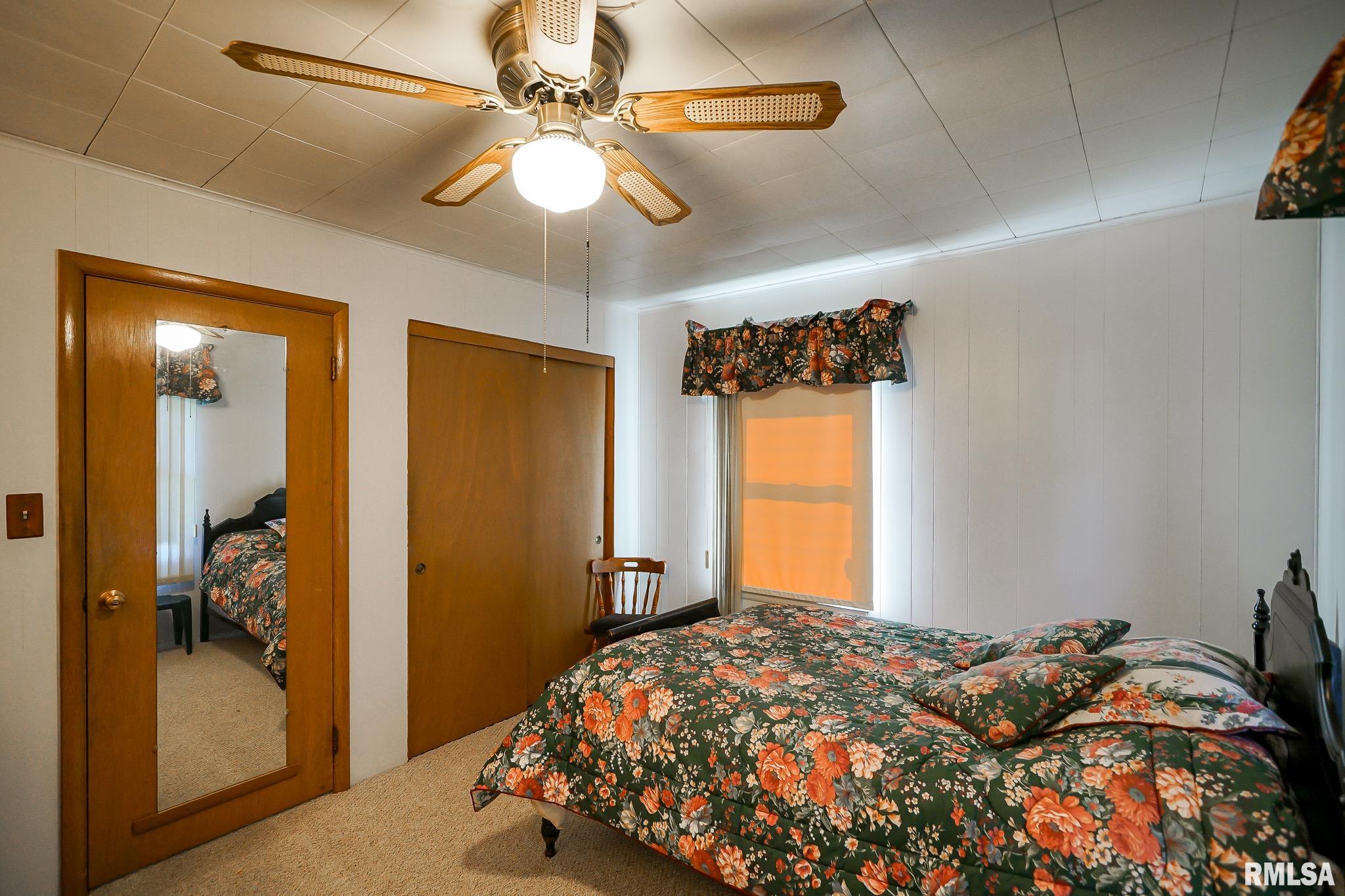 5413 North Hamilton Road Peoria, IL 61614 - Photo 17 of 33 Gallery Image 17