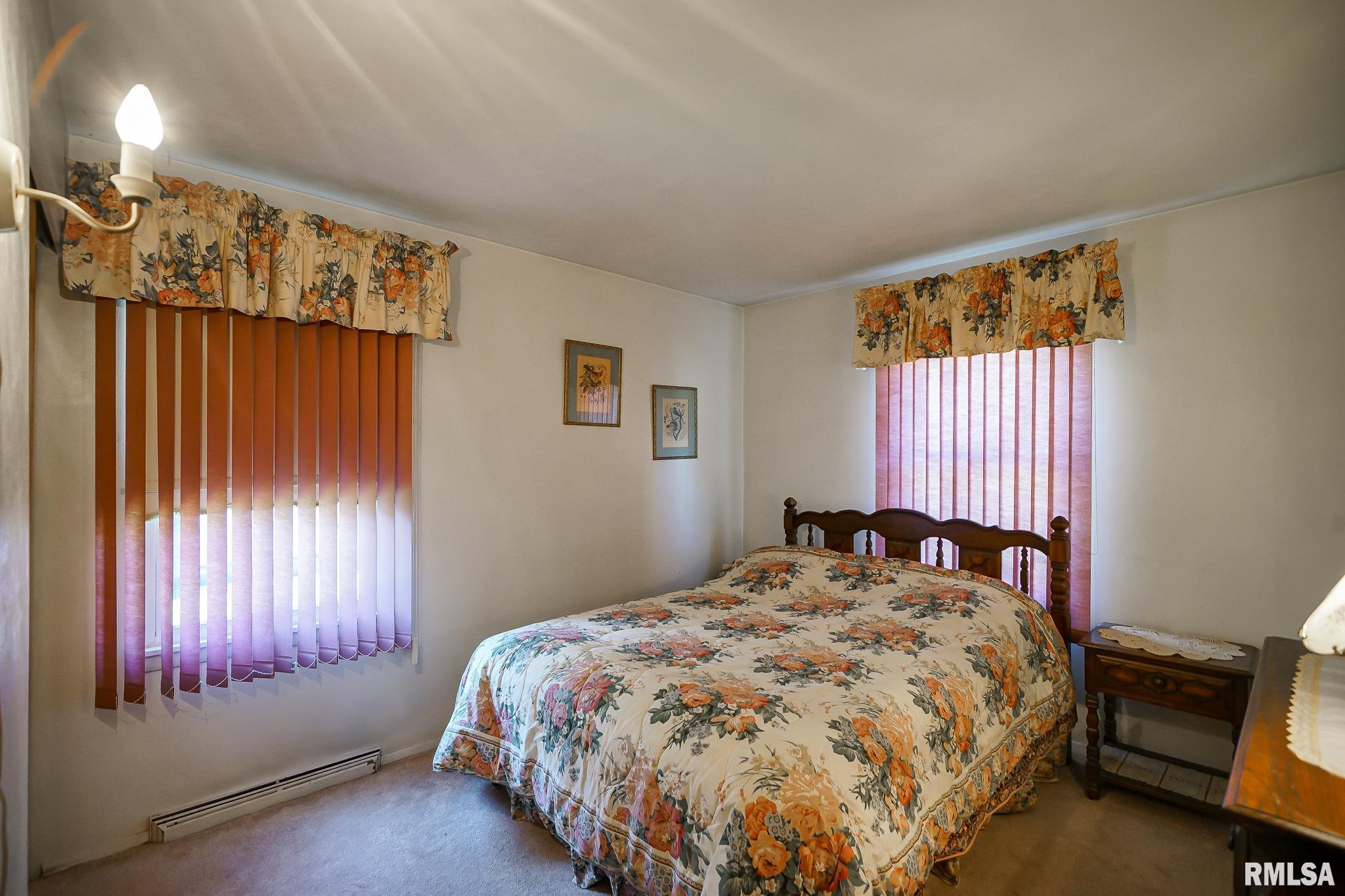 5413 North Hamilton Road Peoria, IL 61614 - Photo 18 of 33 Gallery Image 18