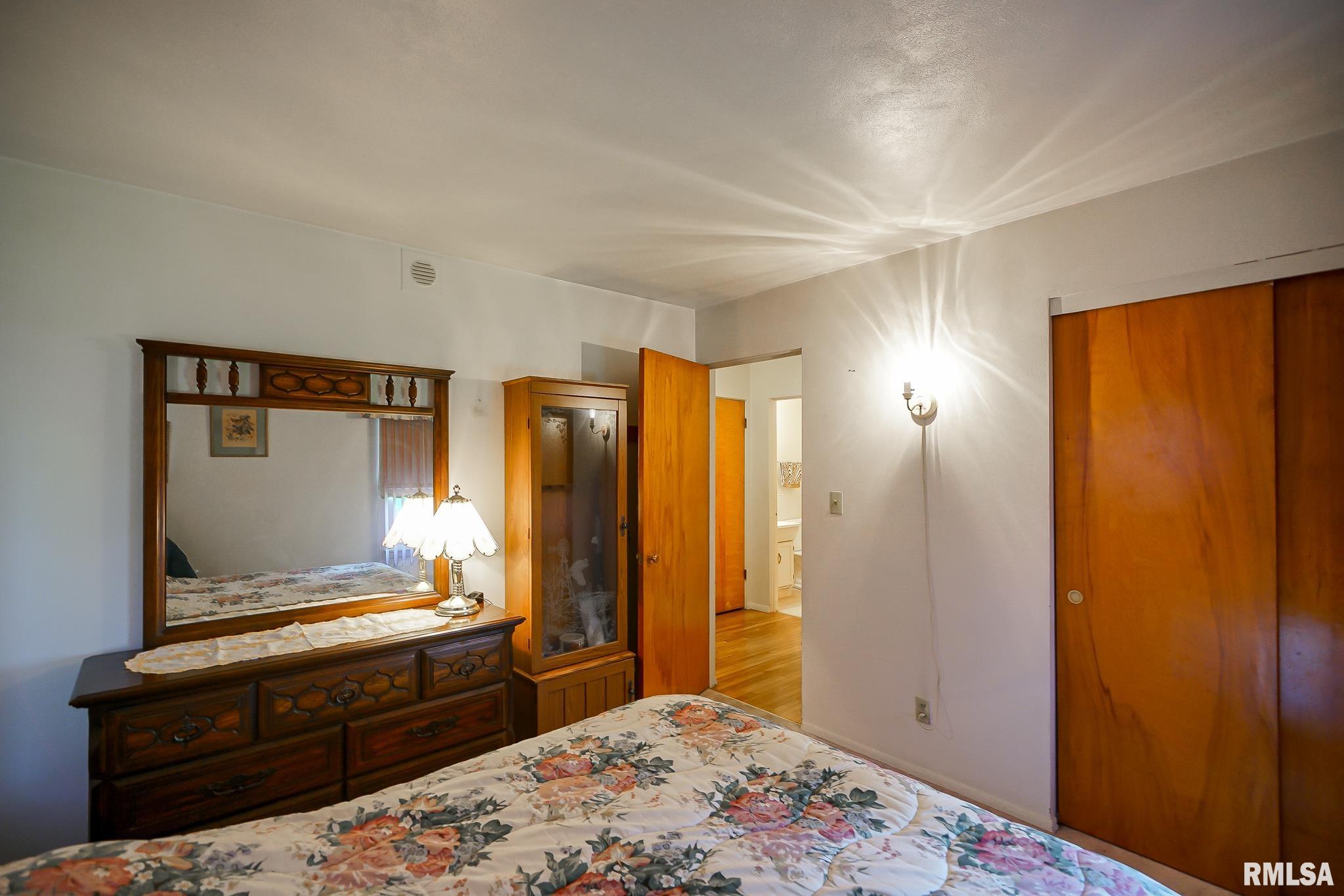 5413 North Hamilton Road Peoria, IL 61614 - Photo 19 of 33 Gallery Image 19