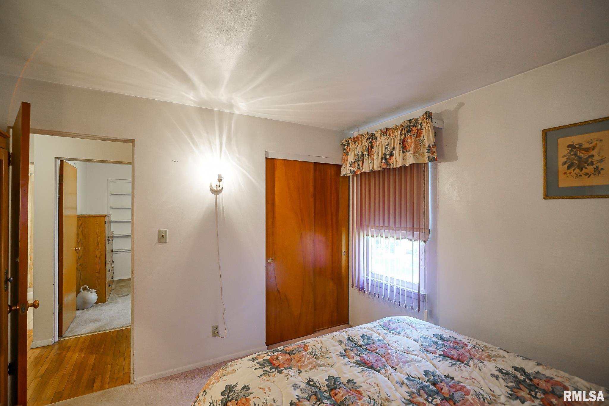 5413 North Hamilton Road Peoria, IL 61614 - Photo 20 of 33 Gallery Image 20