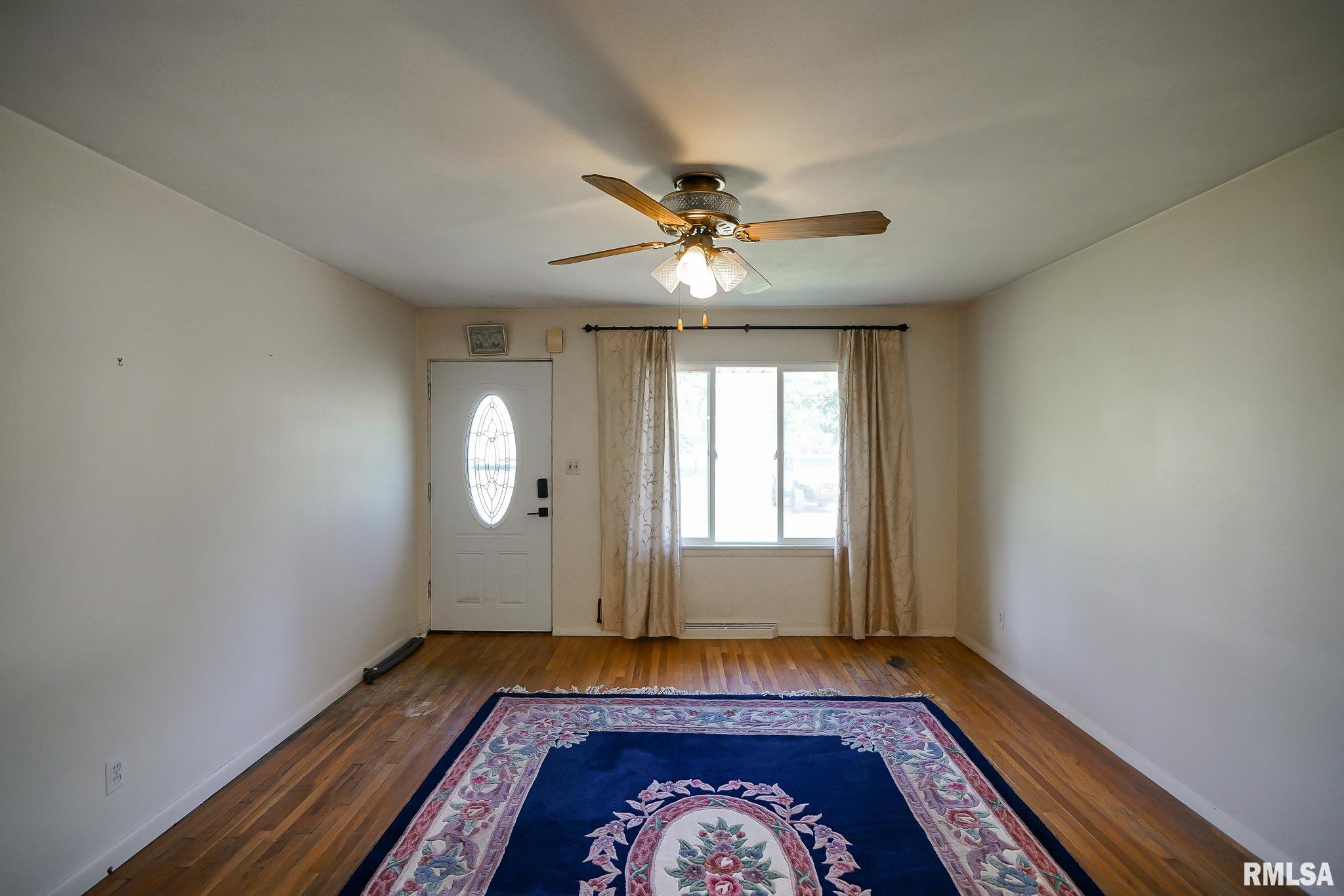 5413 North Hamilton Road Peoria, IL 61614 - Photo 2 of 33 Gallery Image 2