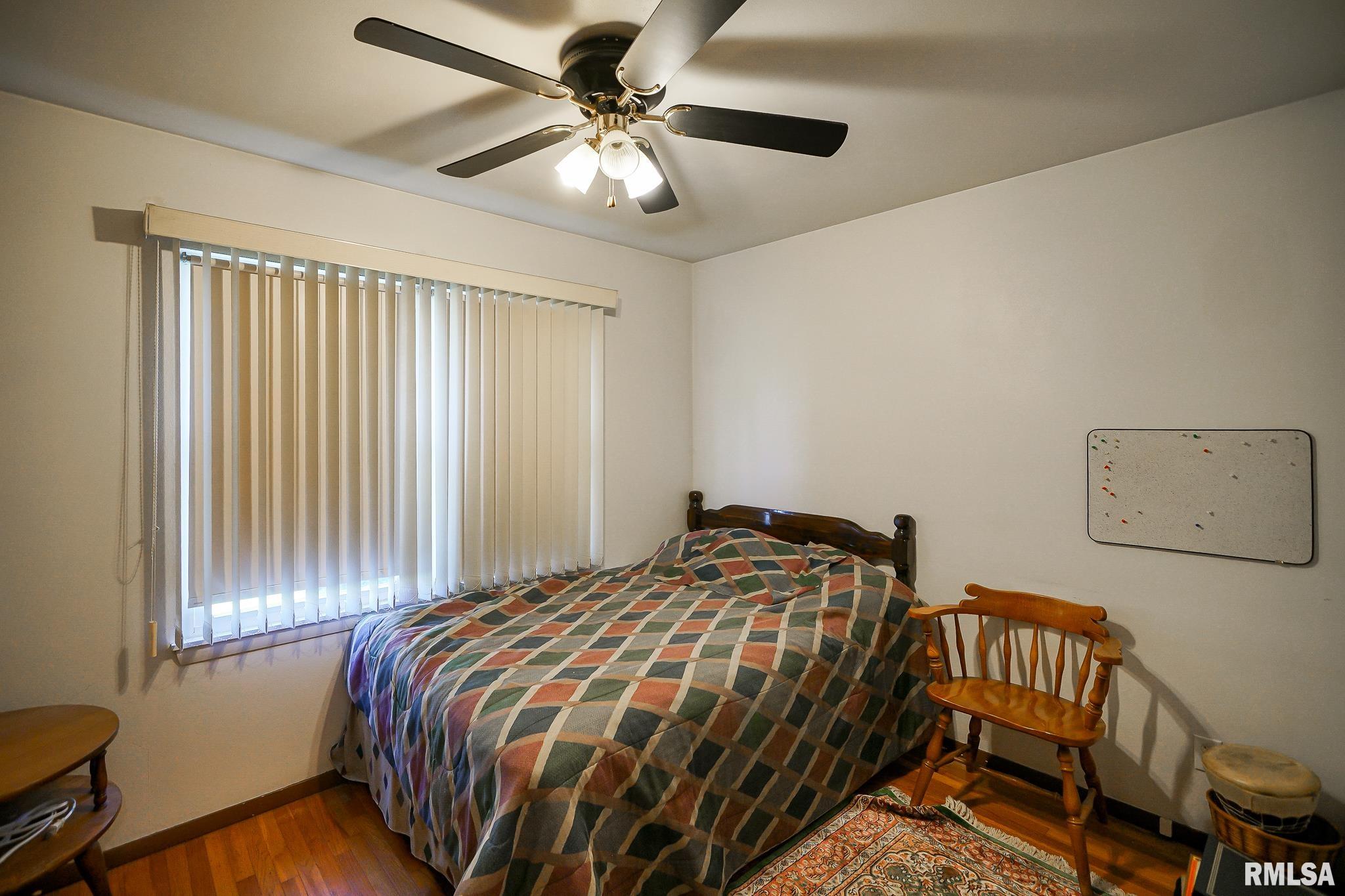 5413 North Hamilton Road Peoria, IL 61614 - Photo 21 of 33 Gallery Image 21
