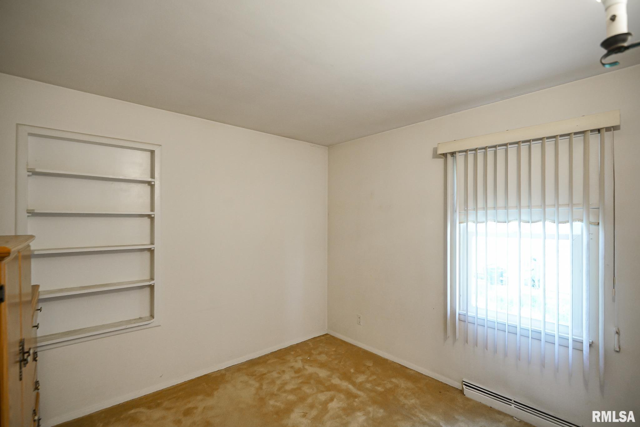 5413 North Hamilton Road Peoria, IL 61614 - Photo 23 of 33 Gallery Image 23