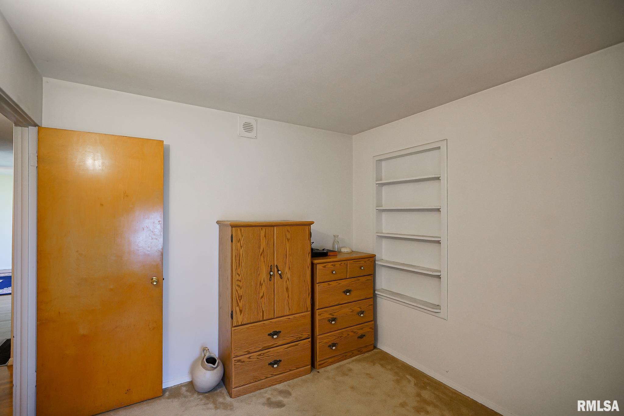 5413 North Hamilton Road Peoria, IL 61614 - Photo 24 of 33 Gallery Image 24