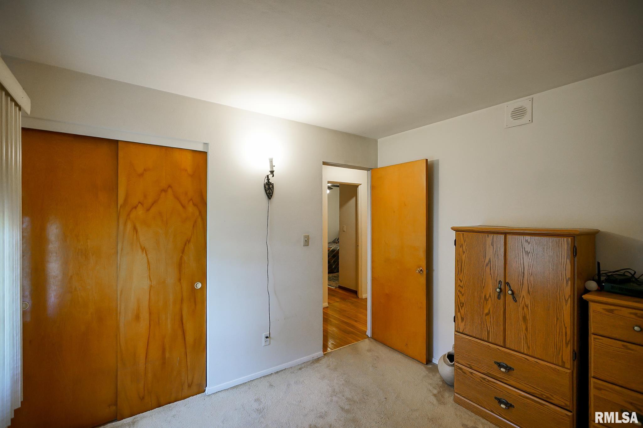 5413 North Hamilton Road Peoria, IL 61614 - Photo 25 of 33 Gallery Image 25