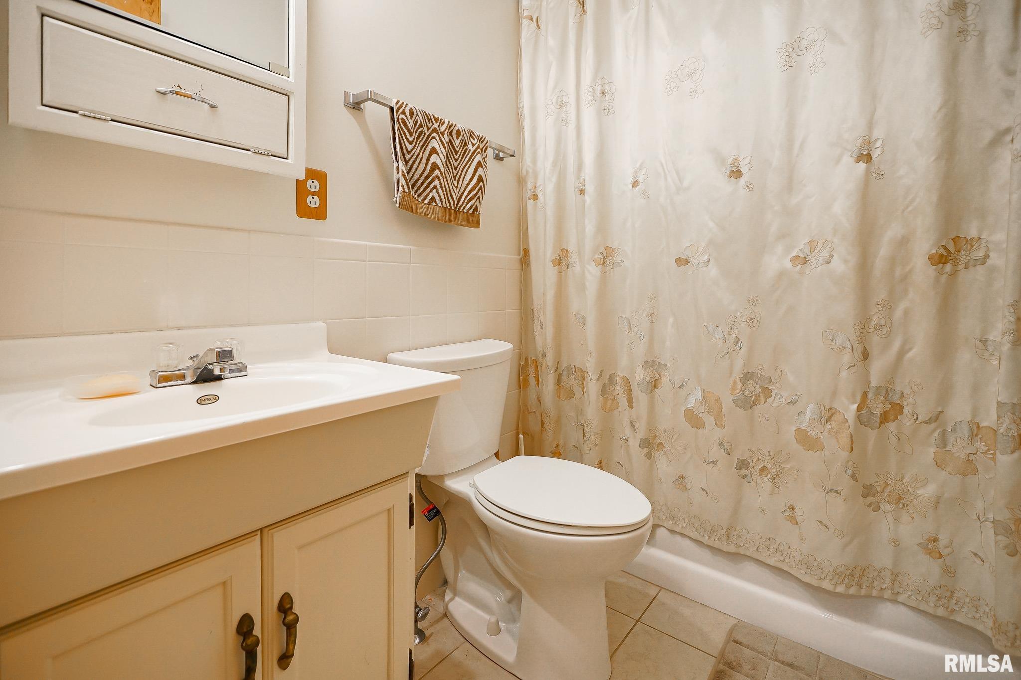 5413 North Hamilton Road Peoria, IL 61614 - Photo 26 of 33 Gallery Image 26