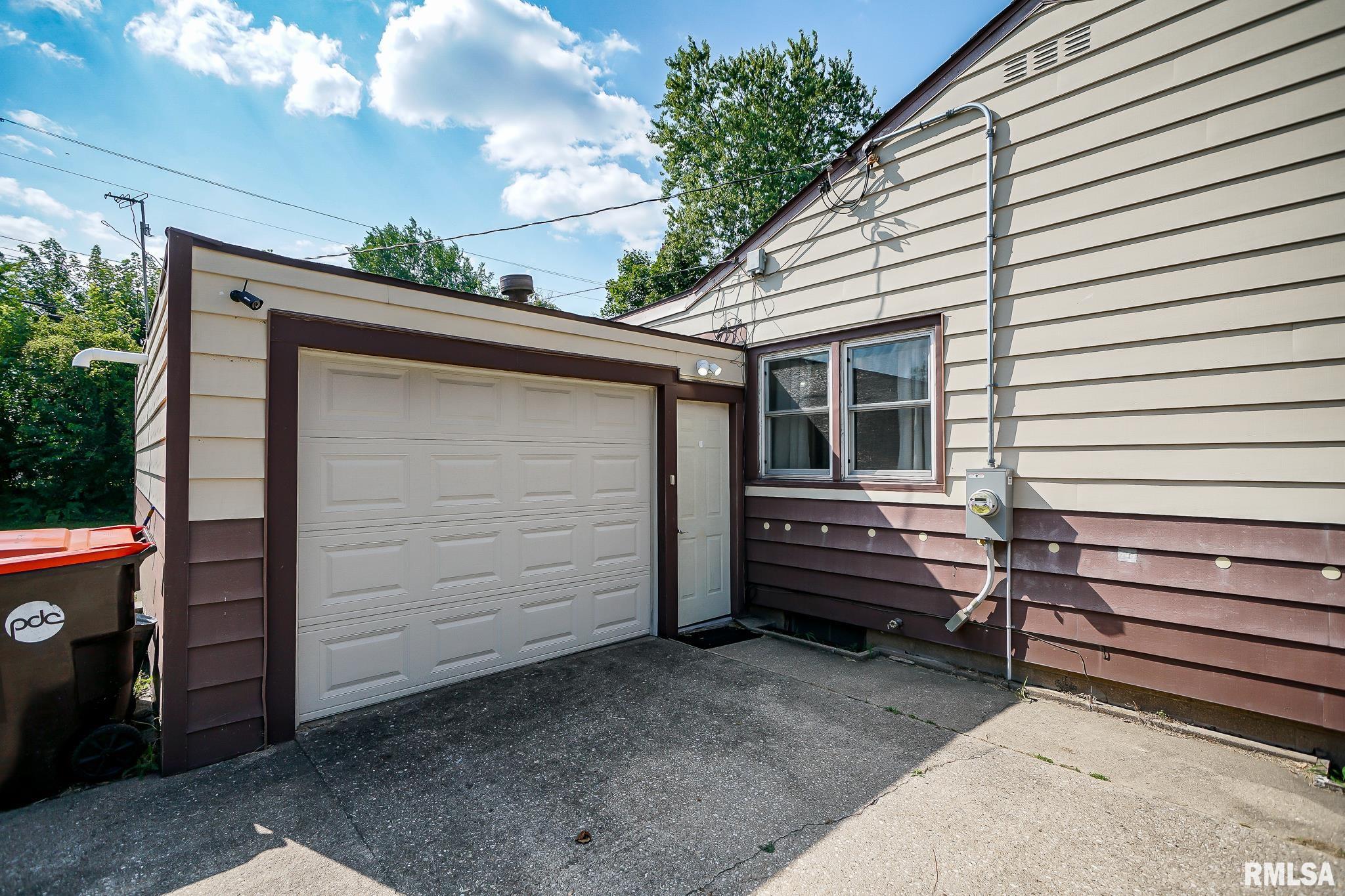 5413 North Hamilton Road Peoria, IL 61614 - Photo 33 of 33 Gallery Image 33