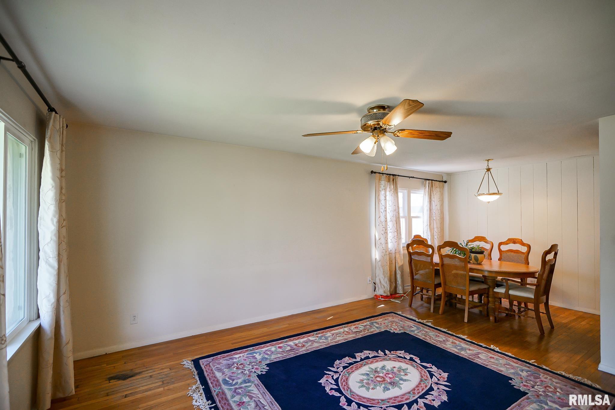 5413 North Hamilton Road Peoria, IL 61614 - Photo 4 of 33 Gallery Image 4
