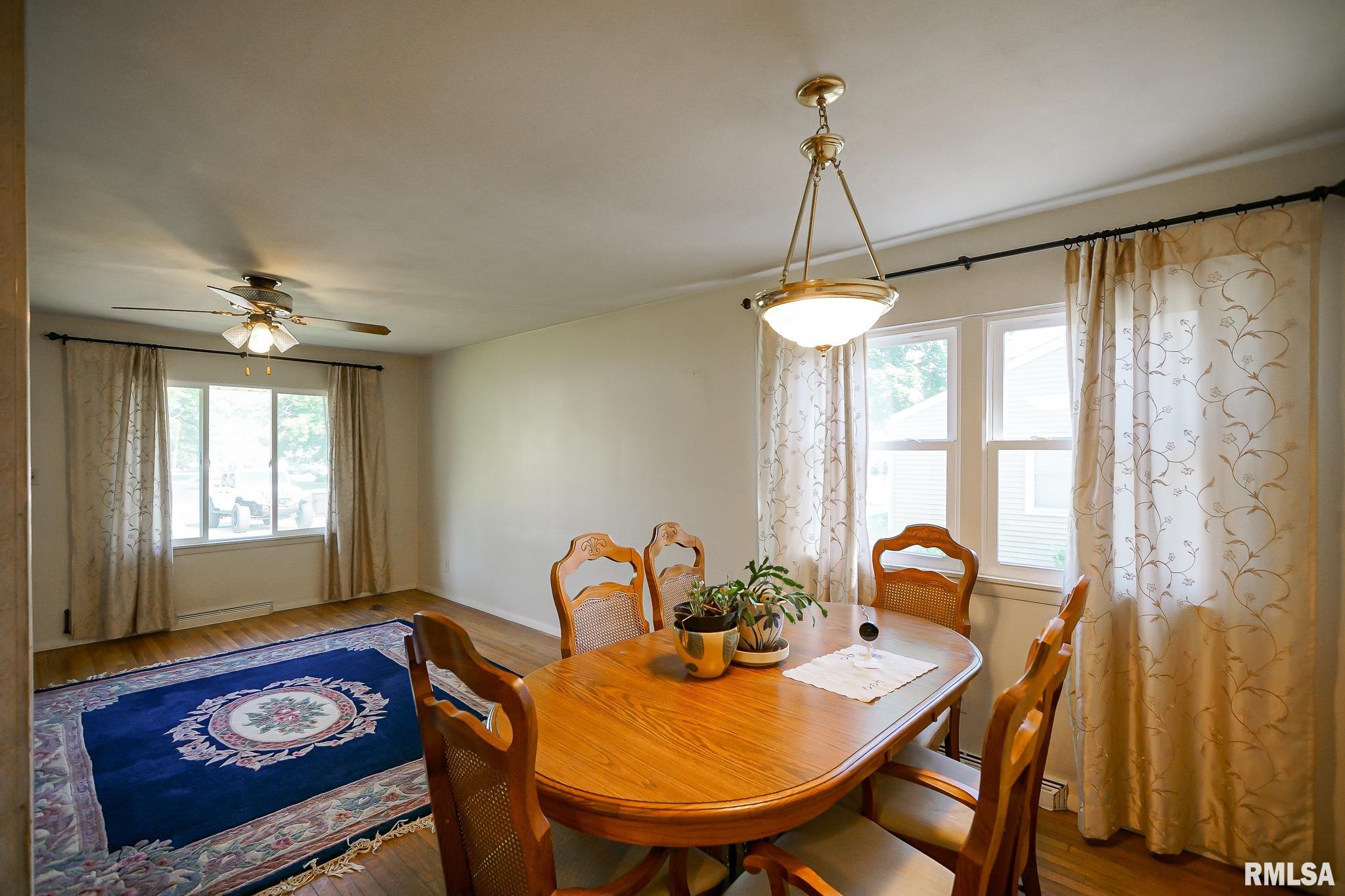 5413 North Hamilton Road Peoria, IL 61614 - Photo 5 of 33 Gallery Image 5