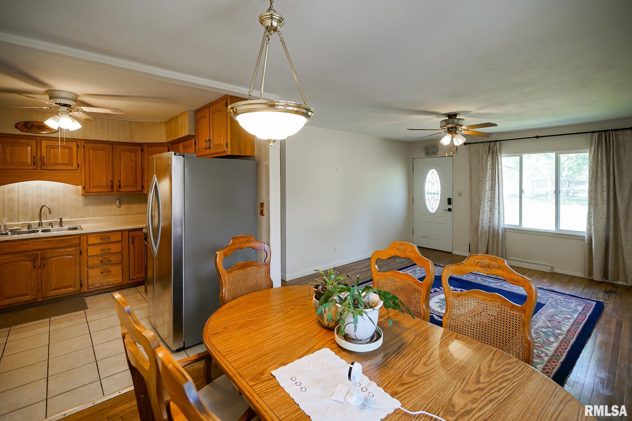 5413 North Hamilton Road Peoria, IL 61614 - Photo 6 of 33 Gallery Image 6