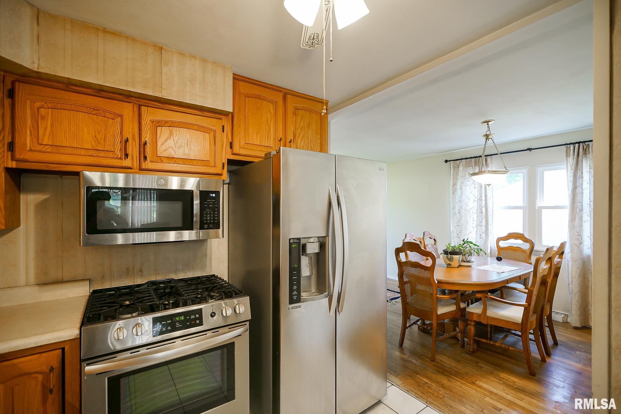 5413 North Hamilton Road Peoria, IL 61614 - Photo 9 of 33 Gallery Image 9
