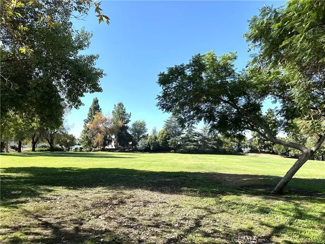 $3,950 | 1707 Landau Place, Hacienda Heights, CA 91745