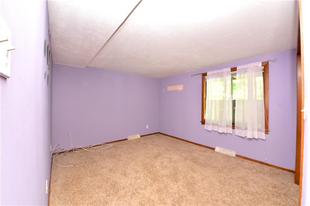 341 Bellwalt Drive Canonsburg, PA 15317 - Photo 21 of 22