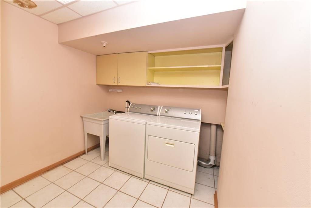 341 Bellwalt Drive Canonsburg, PA 15317 - Photo 22 of 22