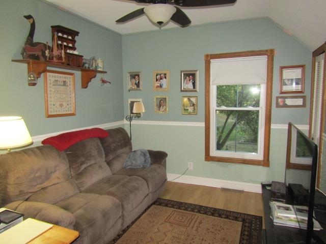 4450 Scribner Road Durand, MI 48429 - Photo 4 of 15
