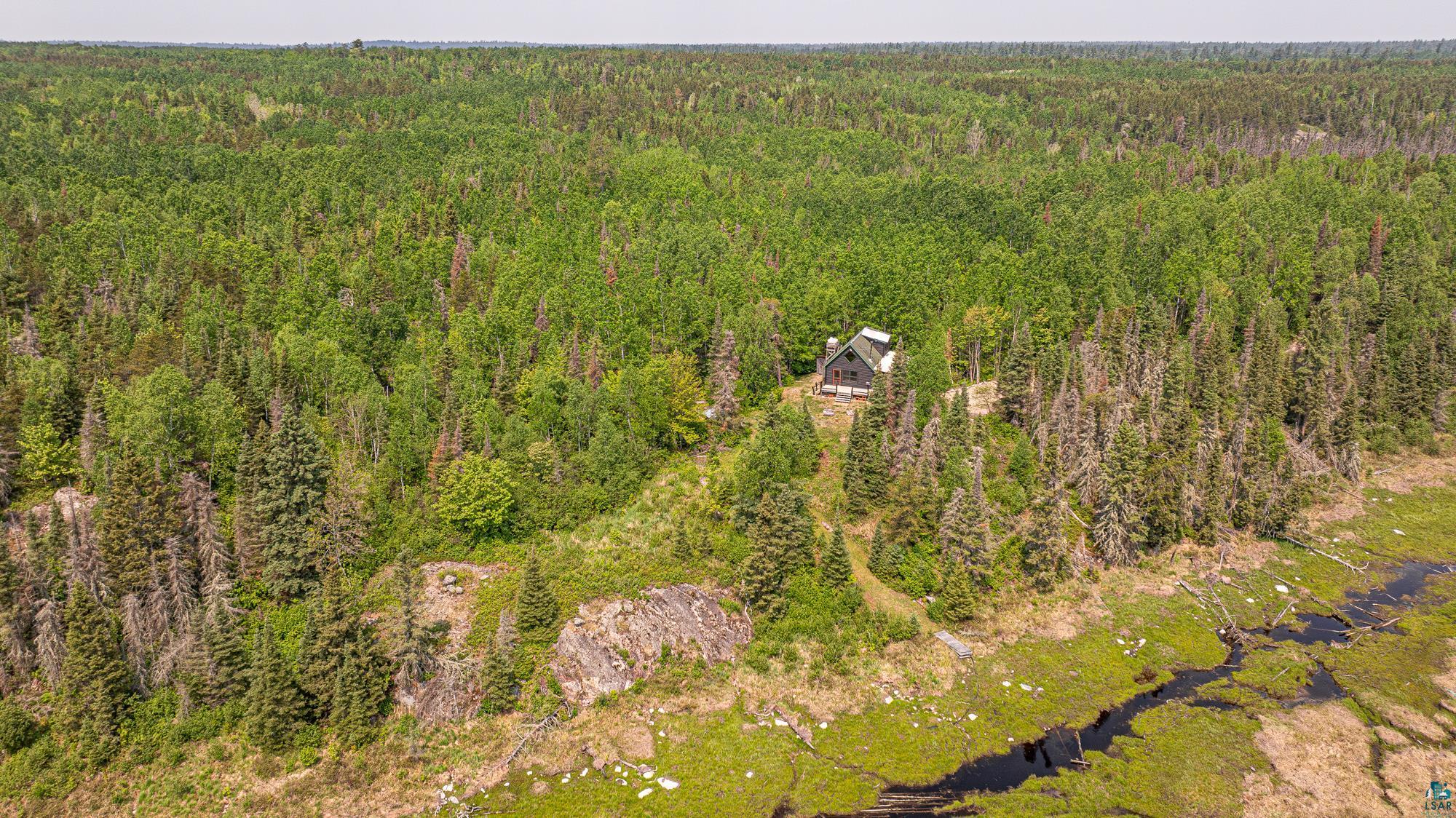 1736 North Grassy Road Ely, MN 55731 - Photo 62 of 97 Gallery Image 62