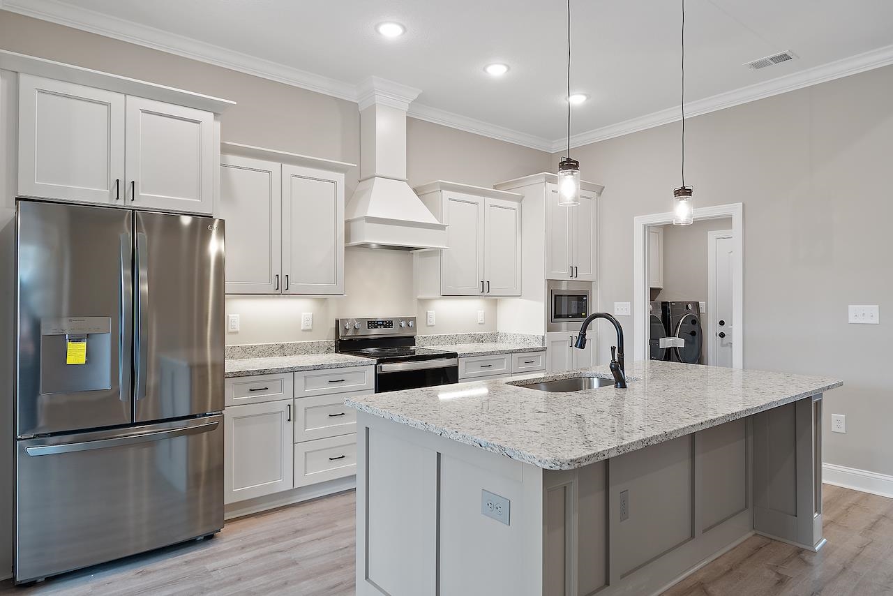 4149 Salem Road Aynor, SC 29511 - Photo 5 of 34