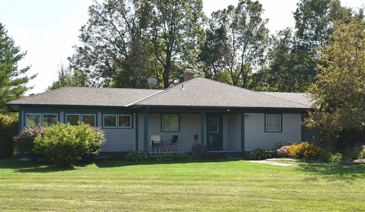 1083-1085 Lake Road Panton, VT 05491 - Photo 1 of 40