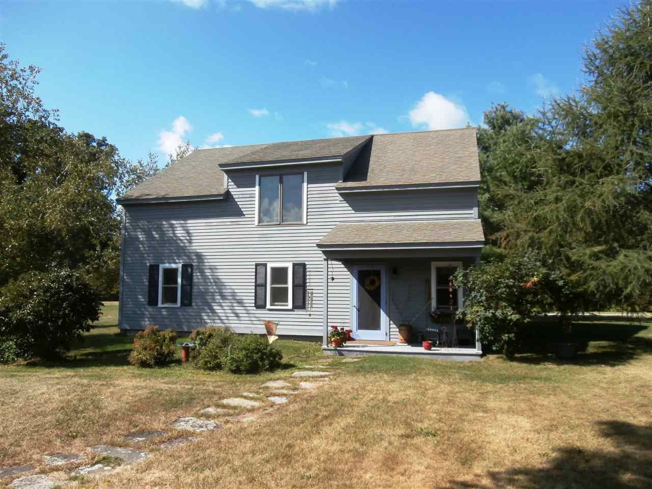 1083-1085 Lake Road Panton, VT 05491 - Photo 2 of 40