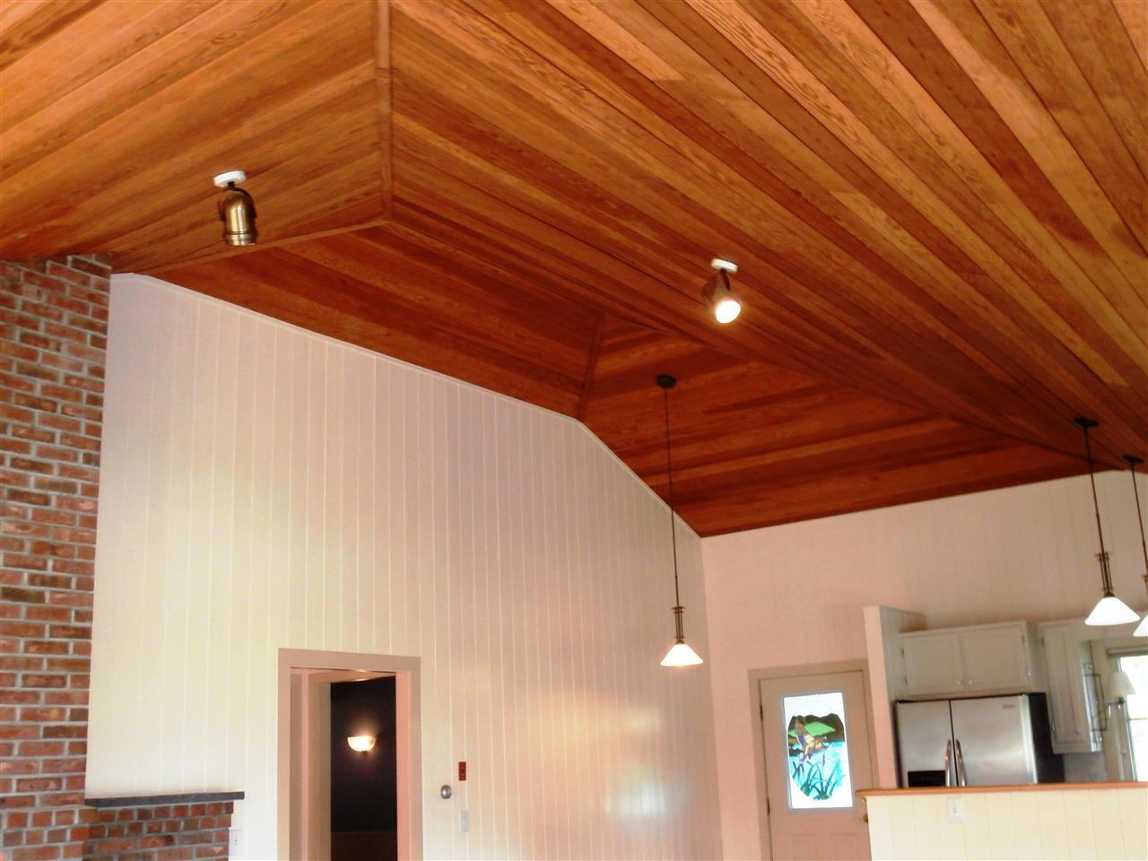 1083-1085 Lake Road Panton, VT 05491 - Photo 11 of 40