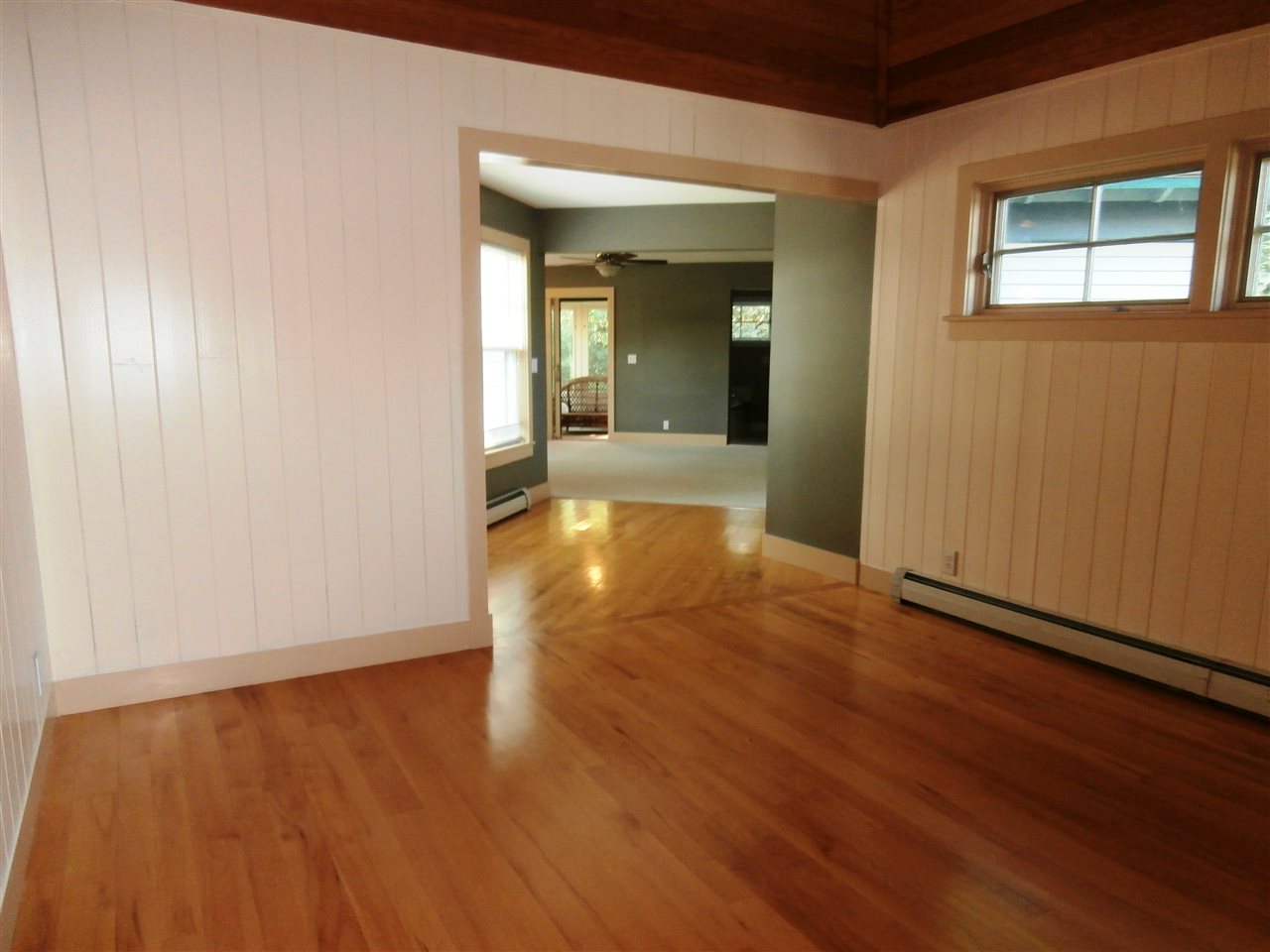 1083-1085 Lake Road Panton, VT 05491 - Photo 16 of 40