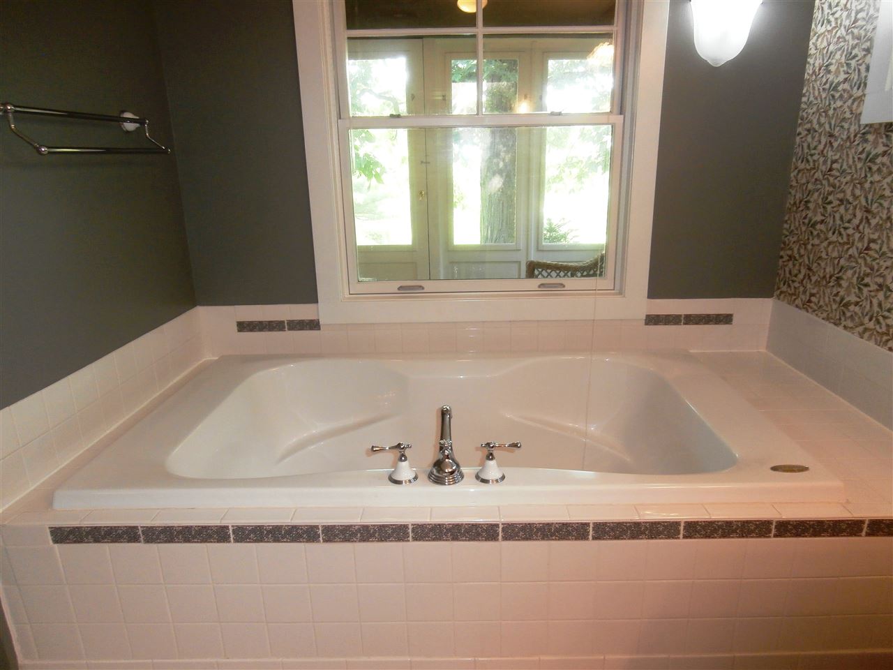 1083-1085 Lake Road Panton, VT 05491 - Photo 20 of 40