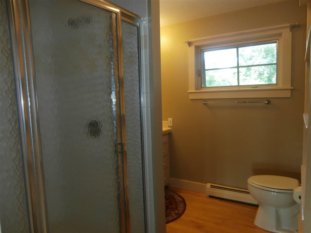1083-1085 Lake Road Panton, VT 05491 - Photo 22 of 40