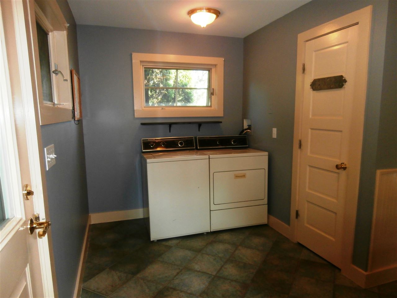 1083-1085 Lake Road Panton, VT 05491 - Photo 24 of 40