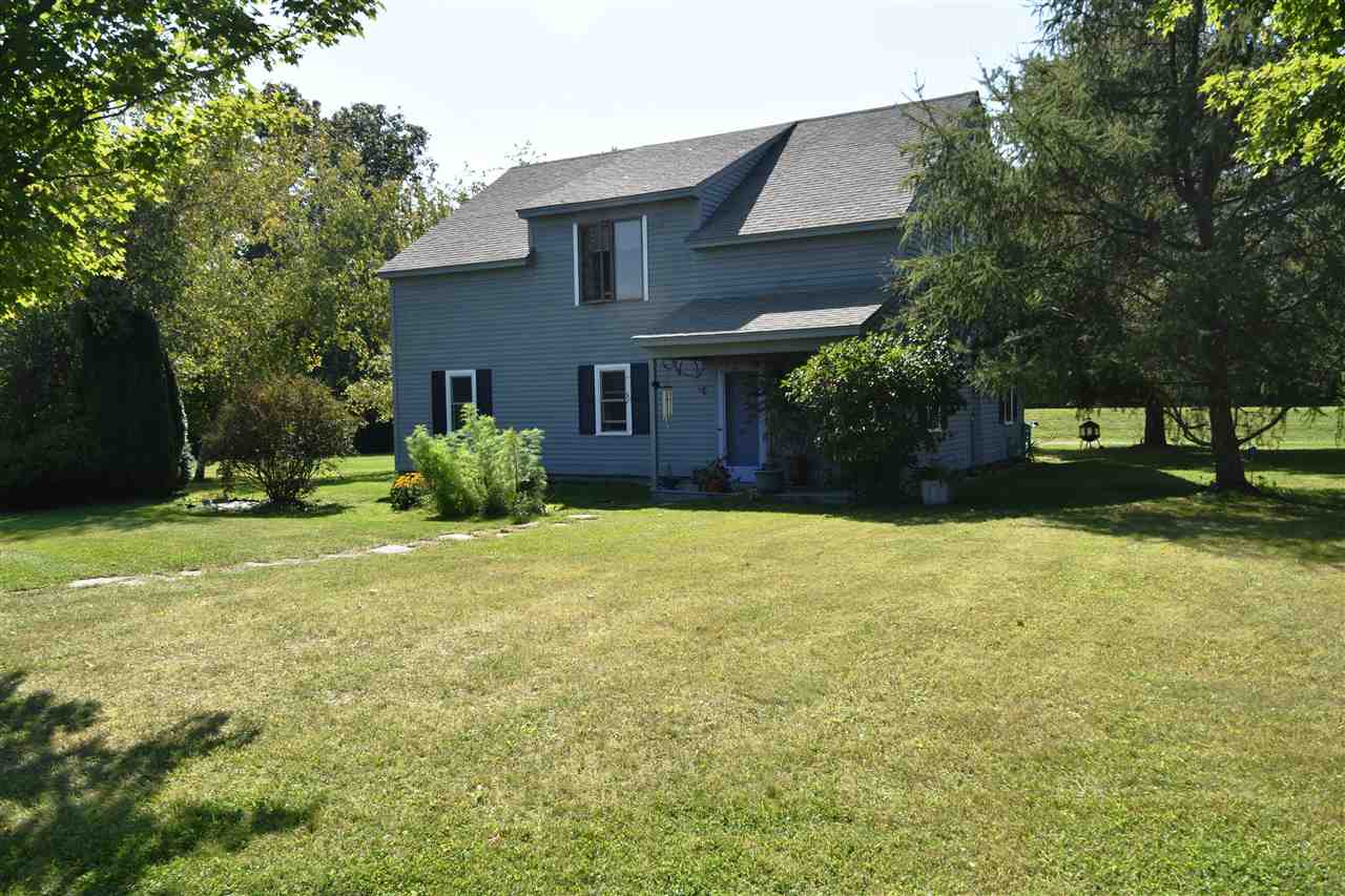 1083-1085 Lake Road Panton, VT 05491 - Photo 27 of 40