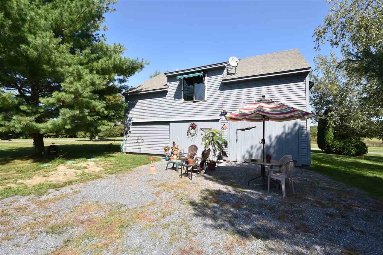 1083-1085 Lake Road Panton, VT 05491 - Photo 28 of 40