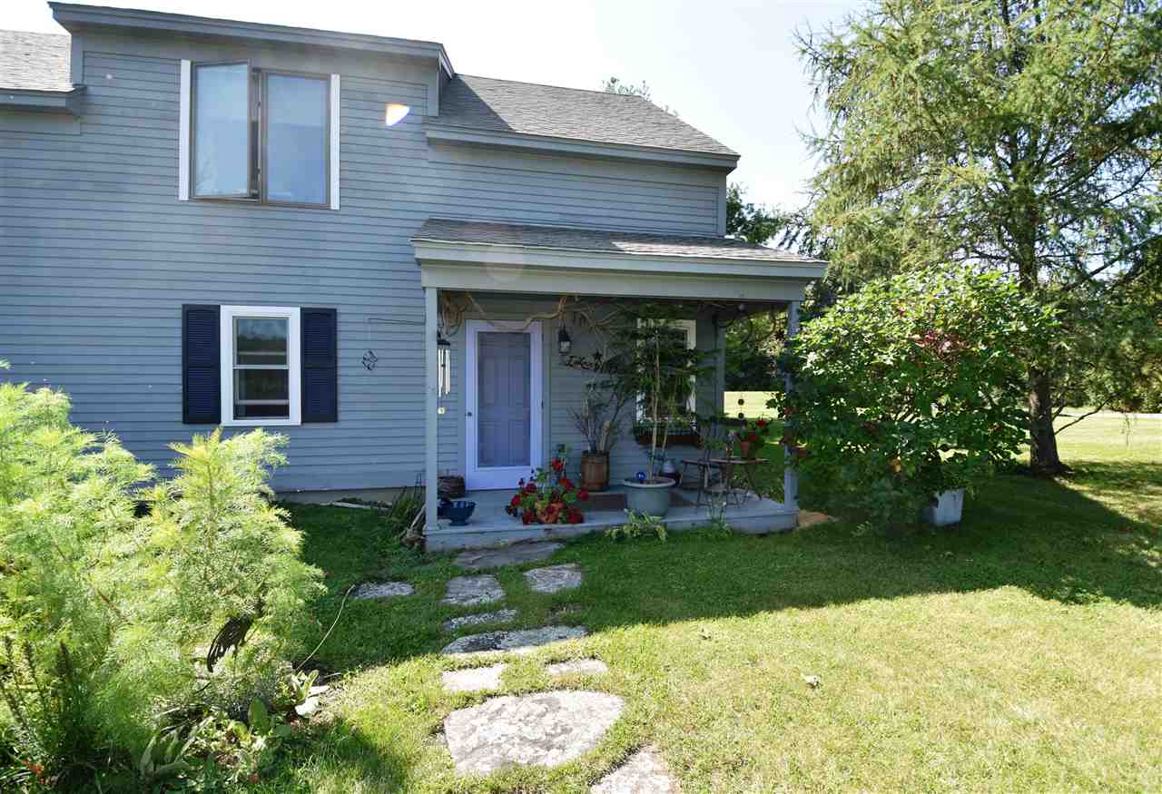 1083-1085 Lake Road Panton, VT 05491 - Photo 29 of 40