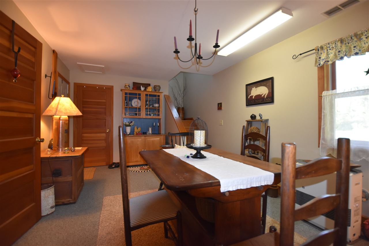 1083-1085 Lake Road Panton, VT 05491 - Photo 30 of 40