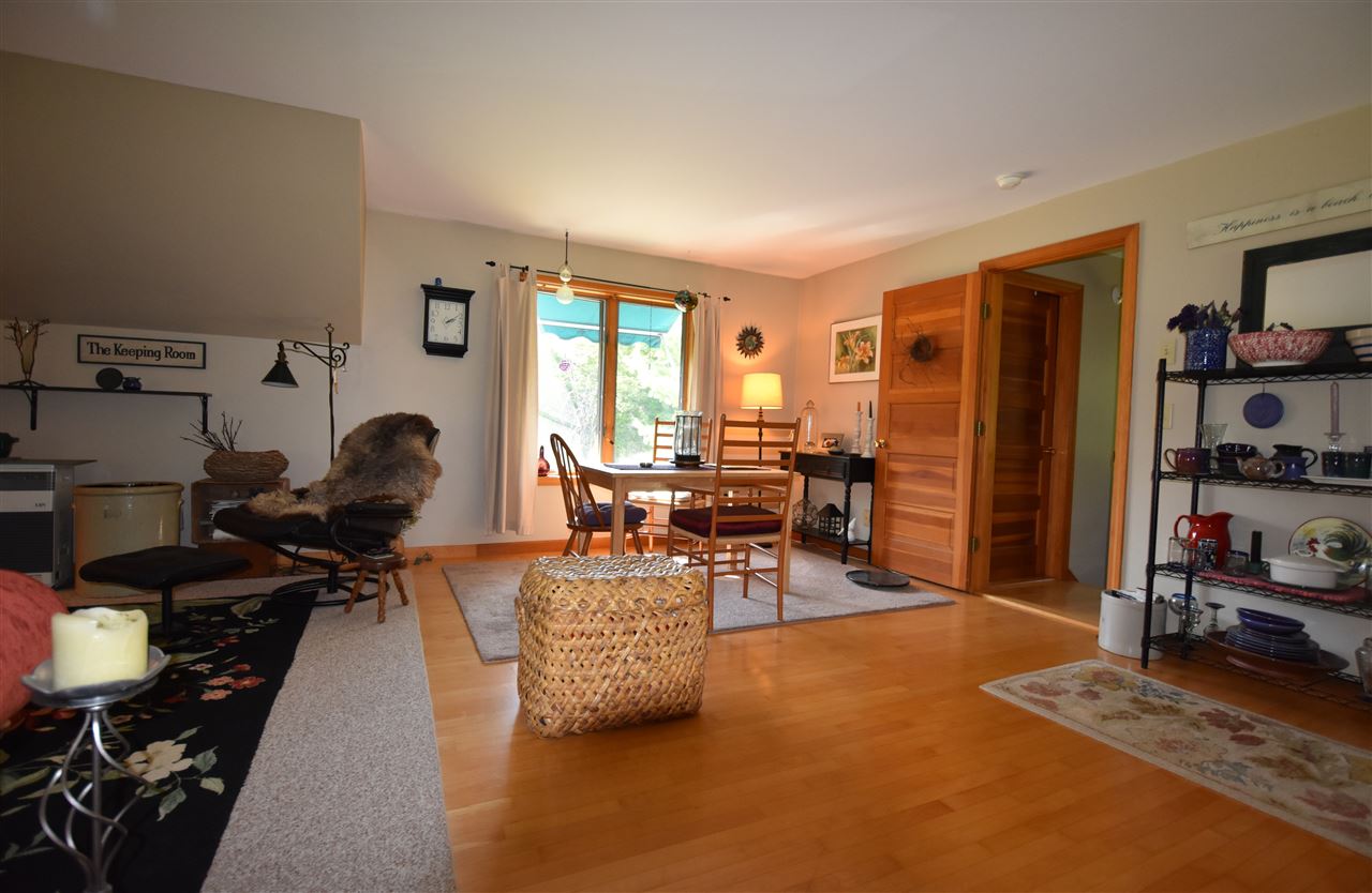 1083-1085 Lake Road Panton, VT 05491 - Photo 31 of 40
