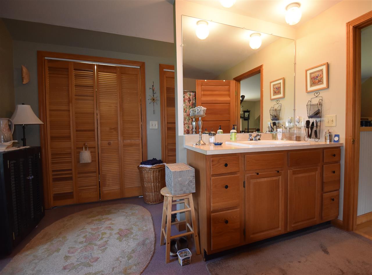 1083-1085 Lake Road Panton, VT 05491 - Photo 34 of 40