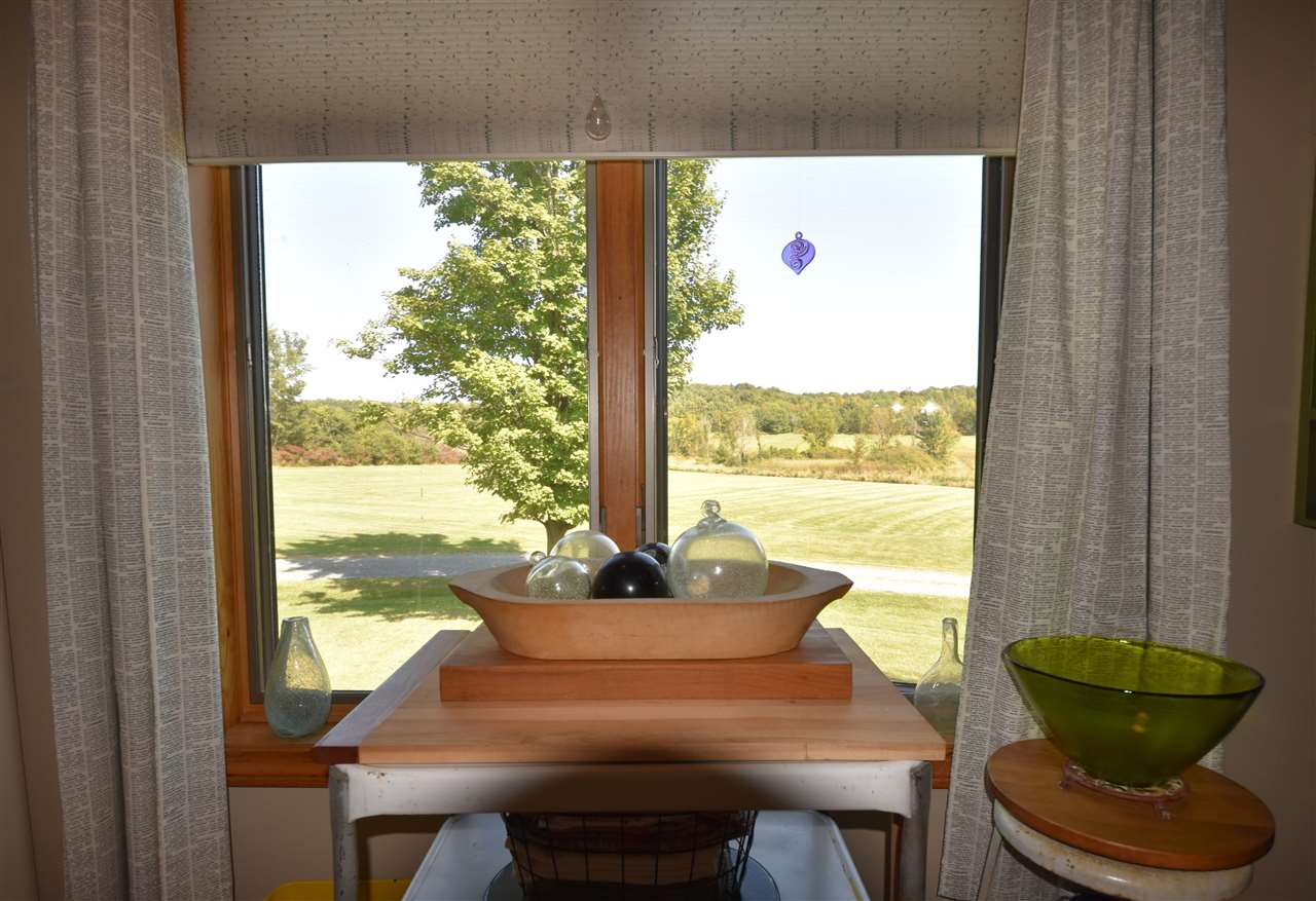 1083-1085 Lake Road Panton, VT 05491 - Photo 35 of 40